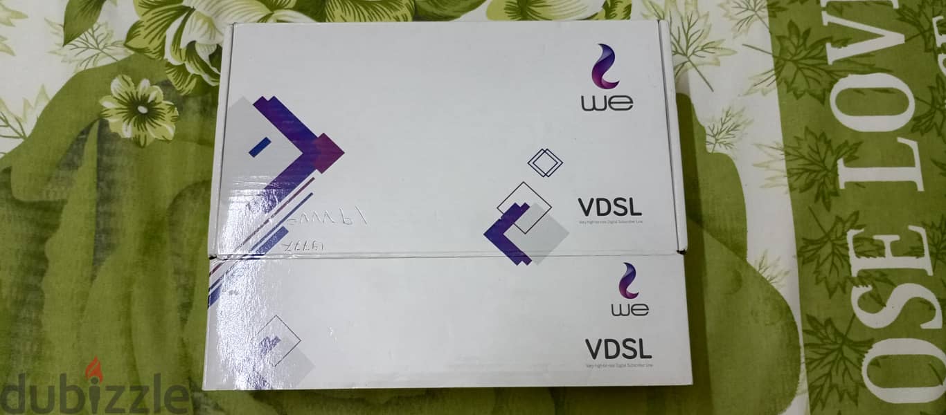 روتر hg630 vdsl 2 2