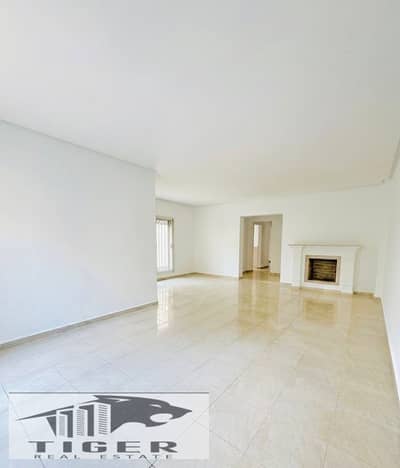 Apartment for sale 158 meters with a 60-meter garden B1