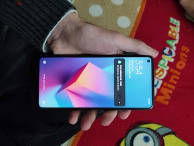 Xiaomi Mi 10T