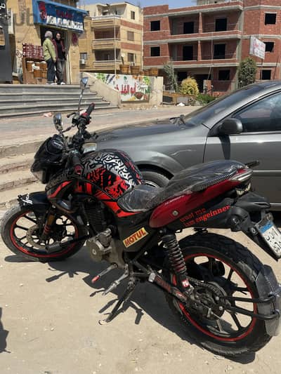 هوجان L250 للبيع