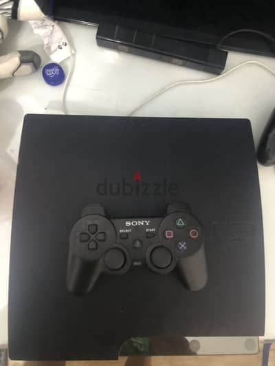 PlayStation 3