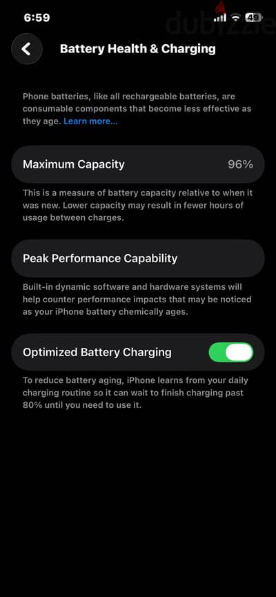 Apple - iPhone 12 Pro