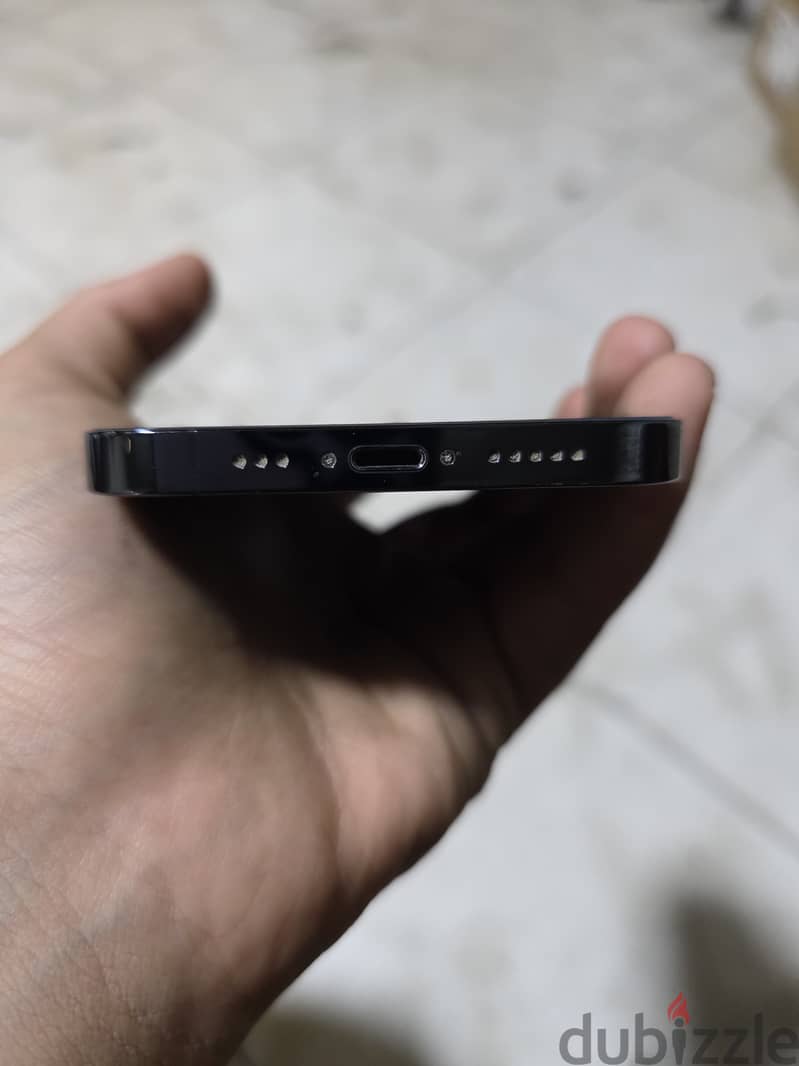 Apple - iPhone 12 Pro 2