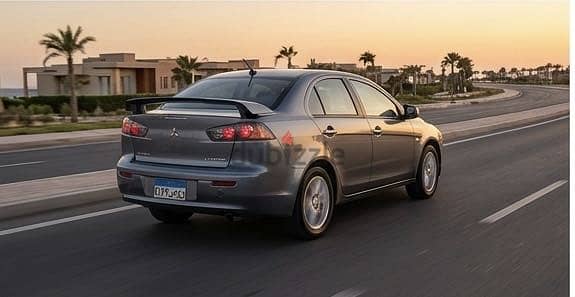  خدمة توصيل ضيوف ومشاوير خاصة بسيارات مميزة