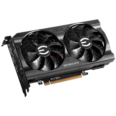 rtx 3060 12gb evga xc lhr