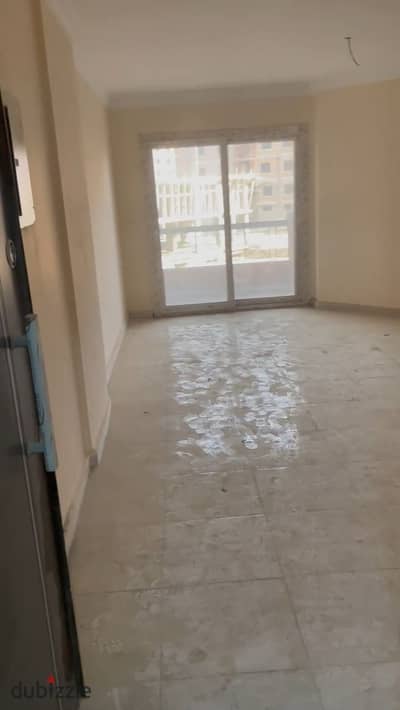 Apartment for sale in Compound Light City 2 Hadayeq October