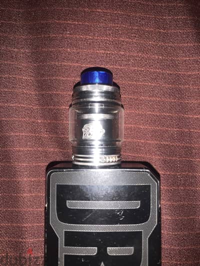 Kit Drag 2 NEW