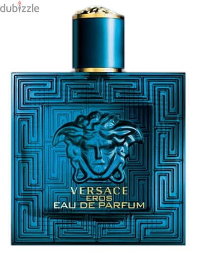عطر فرزاتشي ايروس 200 ملي