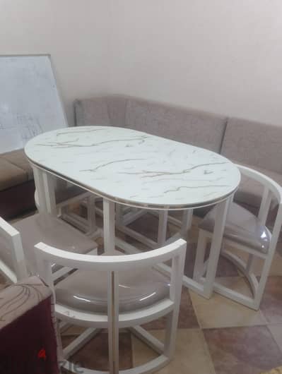 ترابيزه سفره