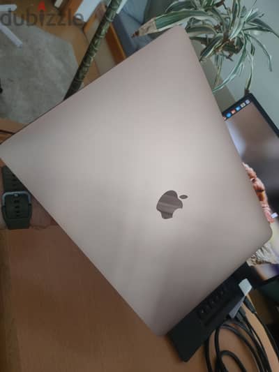 MacBook Air 13 M1