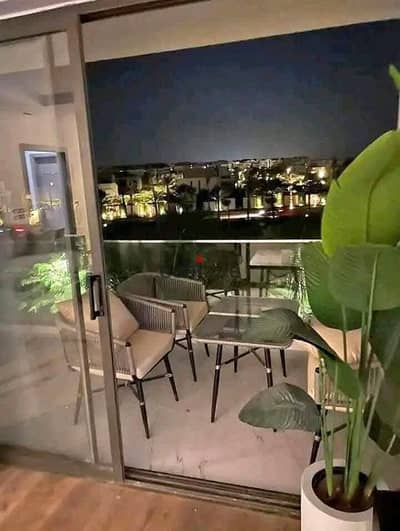 Why Pay More?! Own a Fully Finished Apartment with a 65% Discount in New Heliopolis on Suez Road close to Madinaty, and just minutes from Nasr City