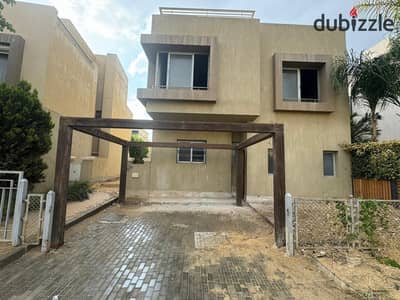 For Sale Standalone villa Prime location