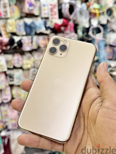 Apple - iPhone 11