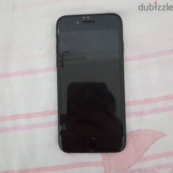 iPhone 7 1