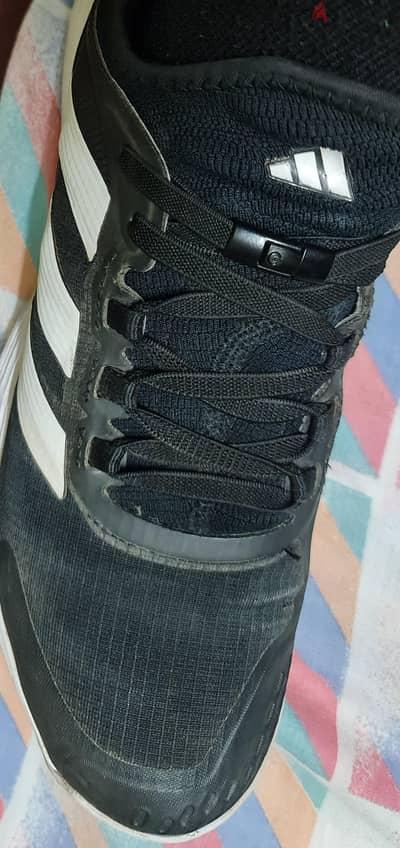 adidad adizero