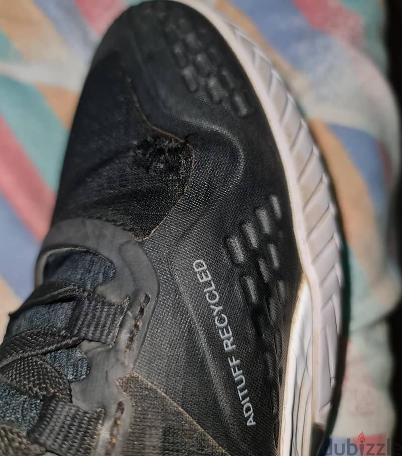 adidad adizero 1