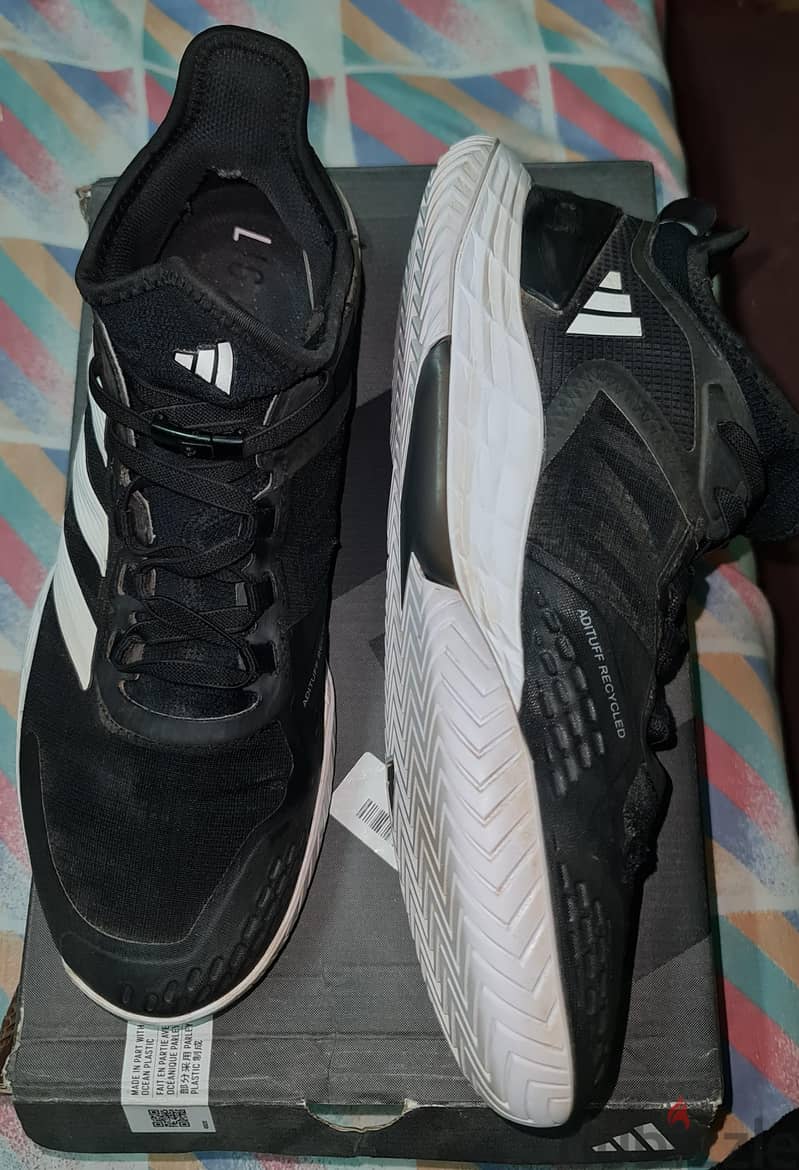 adidad adizero 2