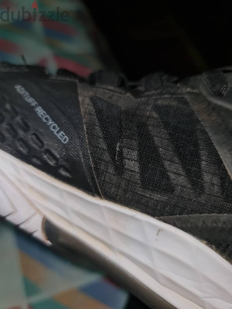 adidad adizero 4