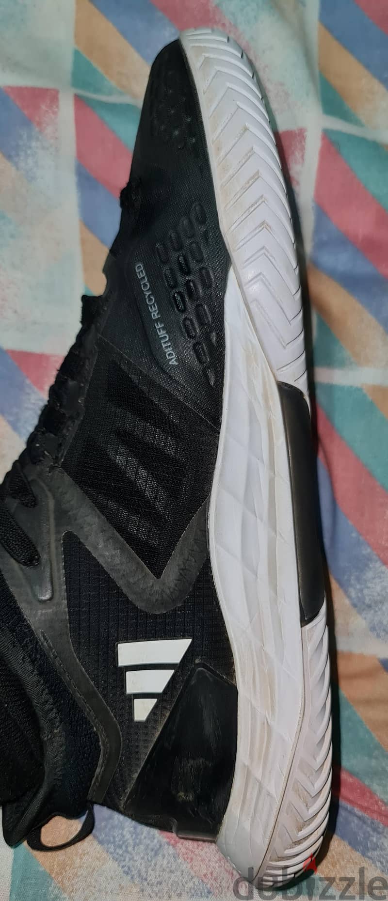adidad adizero 5