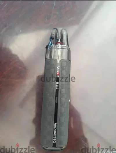 vaporesso vibe se 2
