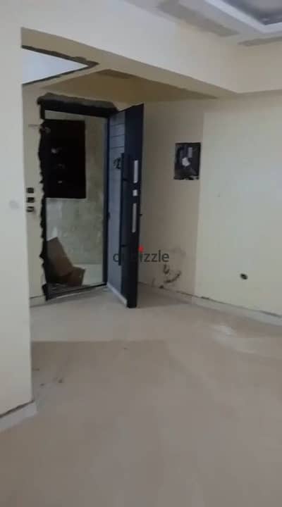 Apartment for sale in Zaher Compound Hadayeq October