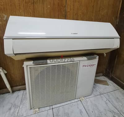 شارب ساخن وبارد
