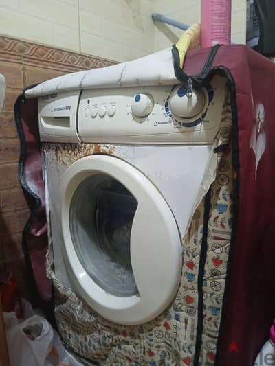 سموحه