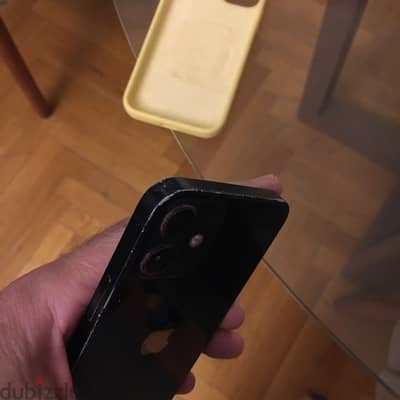 Apple - iPhone 12 mini