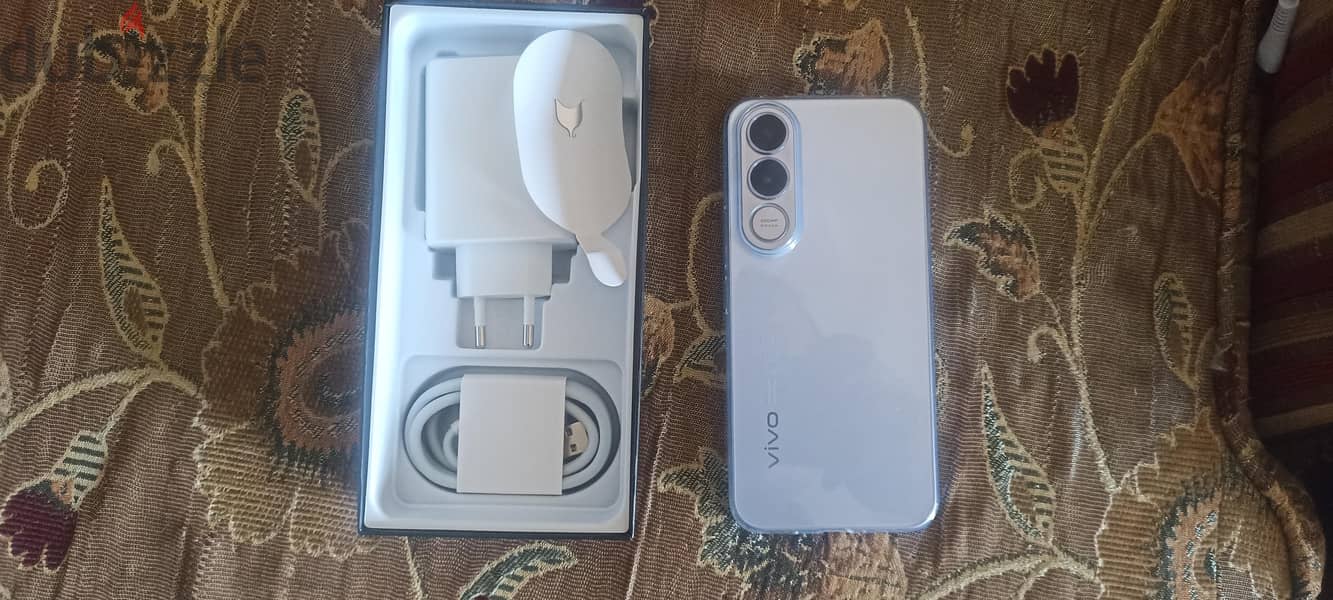 Vivo70fe 1