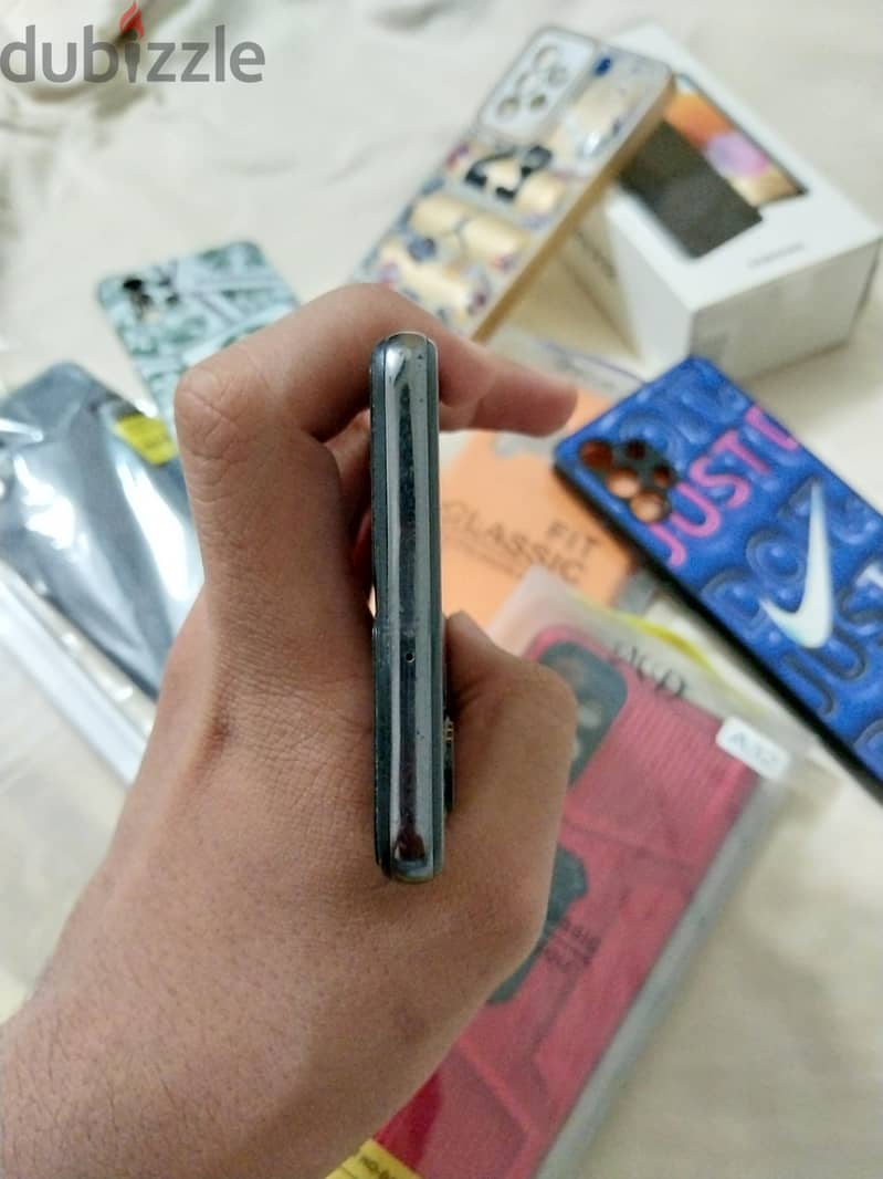Samsung A32 3