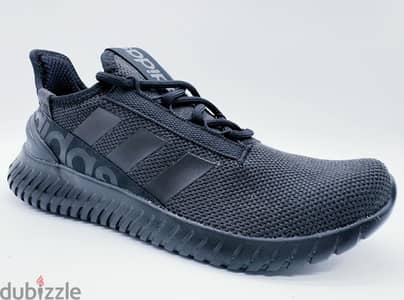 Adidas original ( new)