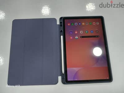 تابلت tablet samsung s 10 lite