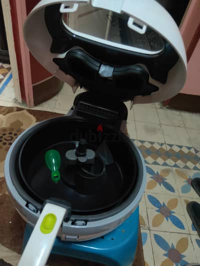 شبرا الخيمه