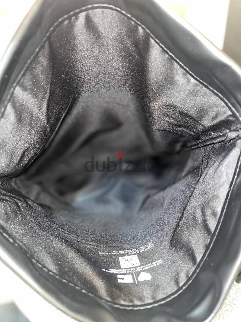 makeup bag YSL 2