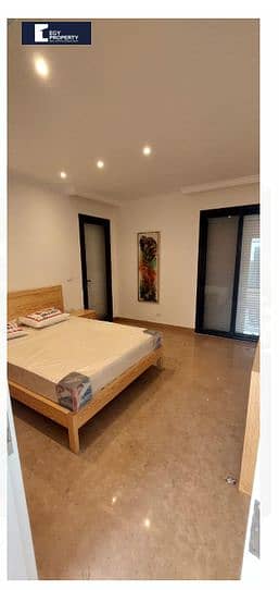 Twin House For Sale in Almaza Bay - North Coast