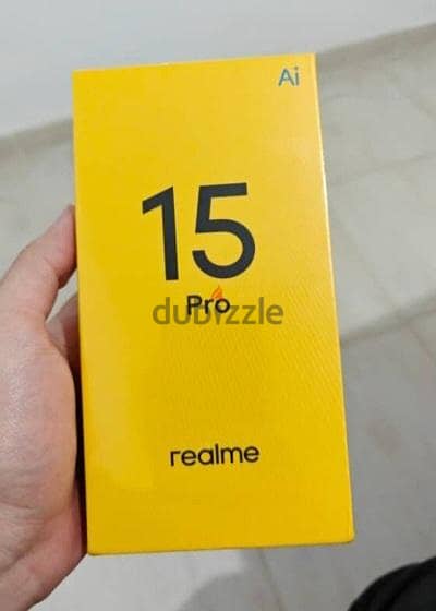ريلمي ١٥برو ١٢/٢٥٦    التلفون  جديد متبرشم      اخرو ٢٤٥٠٠
