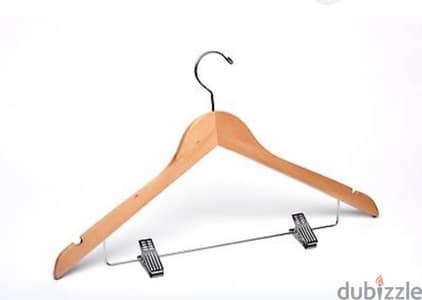 شماعات مشبك
