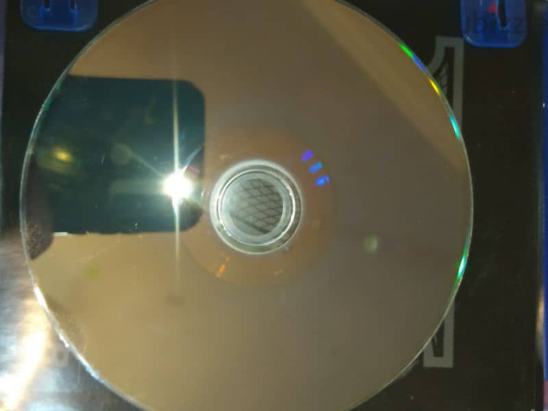 GTA v PS4 2