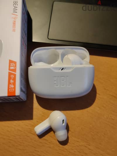 JBL Vibe Beam