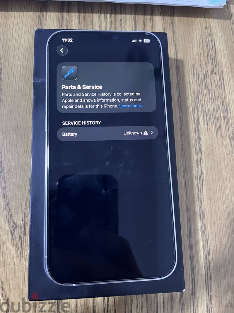 Apple - iPhone 12 Pro Max 2