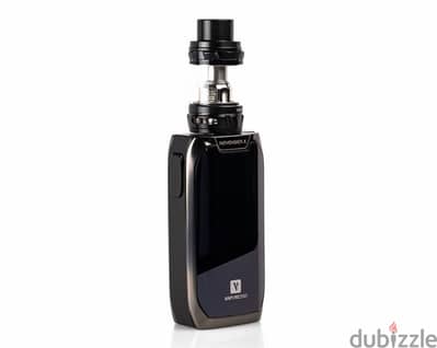 فيب vape  و التانك kyline mini v2