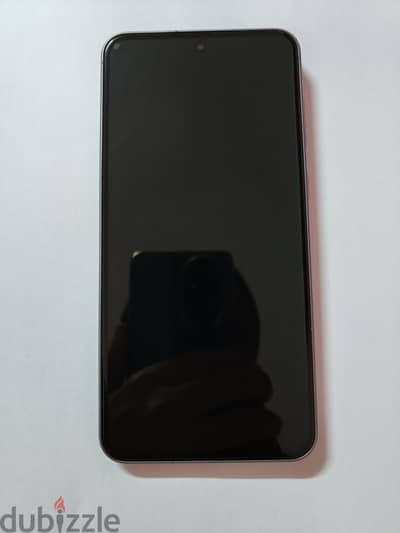 Samsung A56