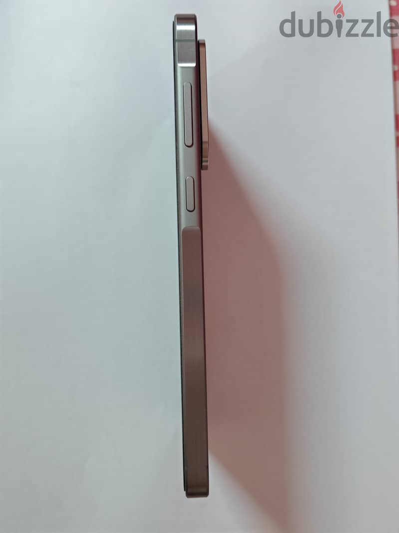 Samsung A56 2