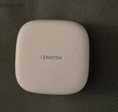 Huawei Freearc