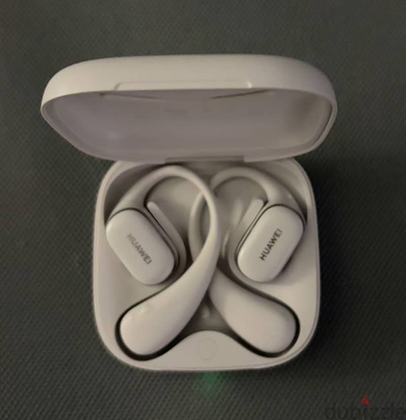 Huawei Freearc 1