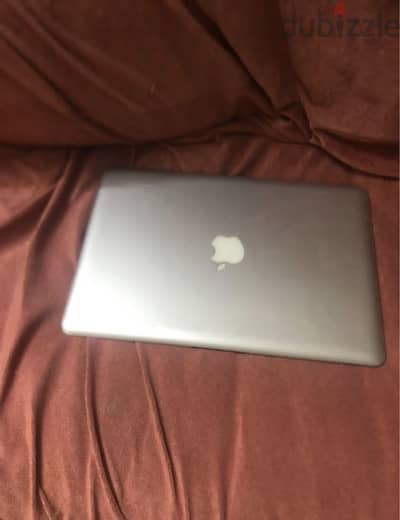 MacBook Air 2008 Excellent condition