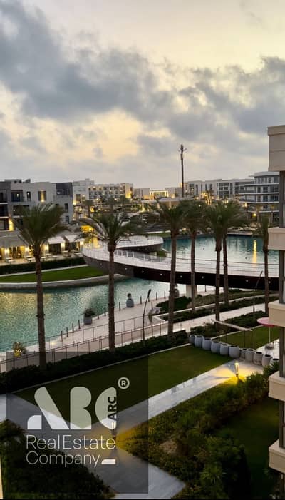 Studio for rent in Marina Marassi - great deal   1 bedroom, 2 rooms total   Very prime location