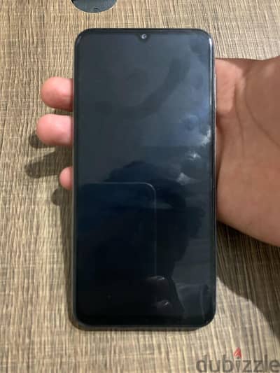 samsung m34 5g