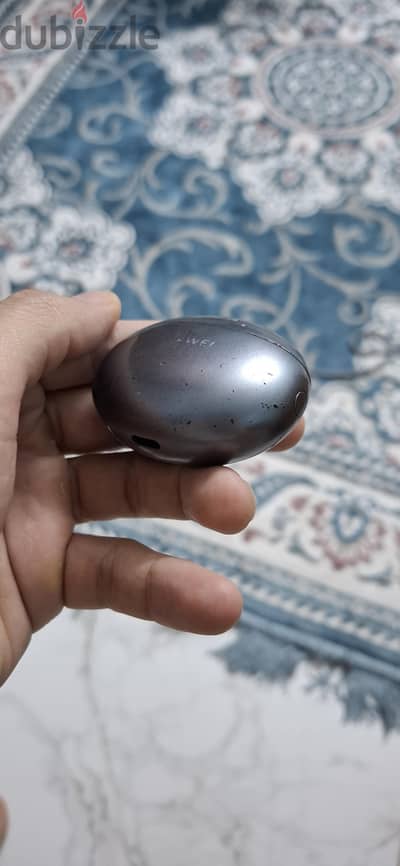 ايربودز Huawei 4i