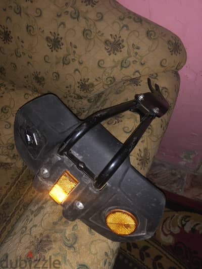 ترابة مكنه